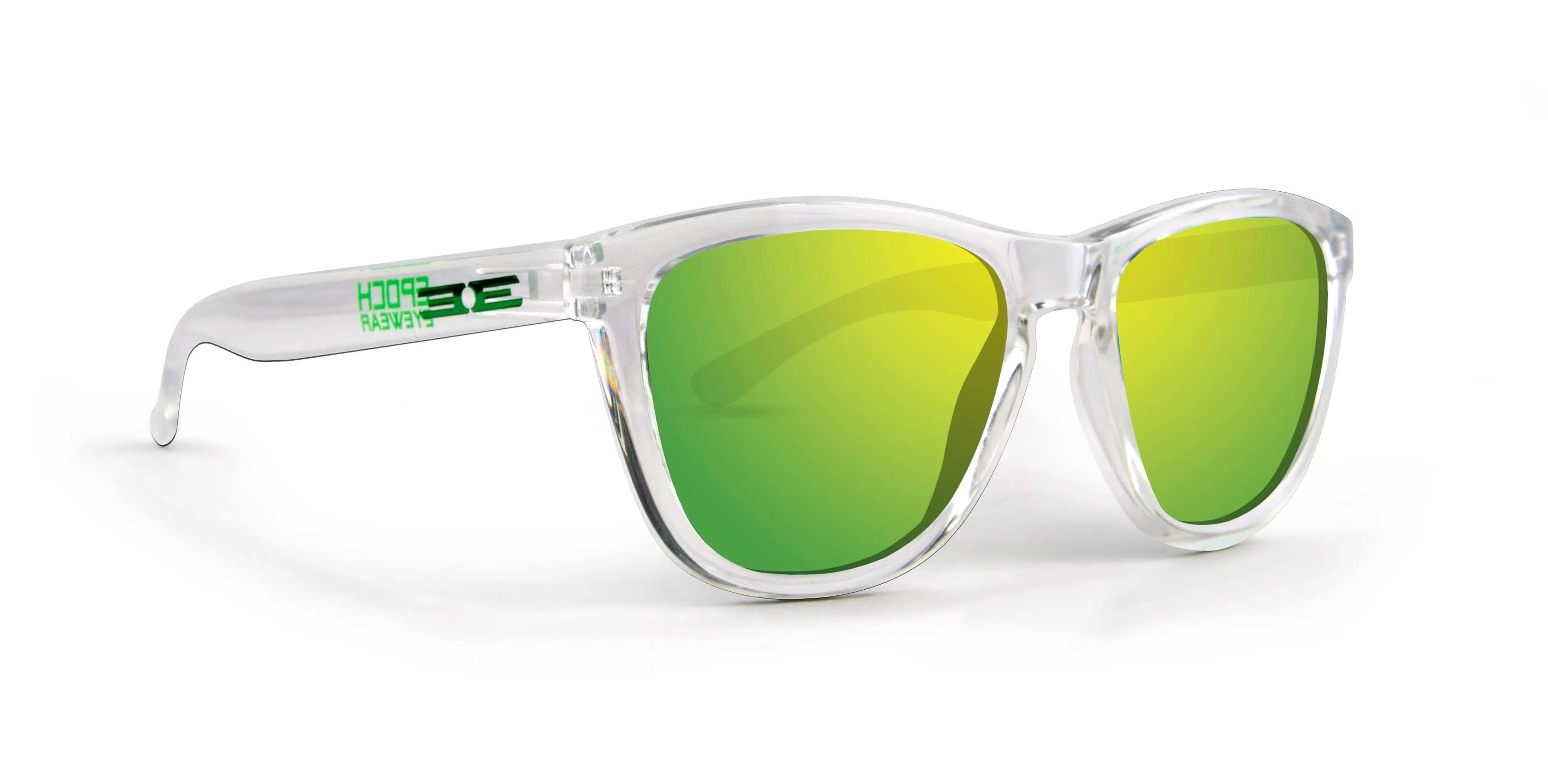 VIBE Sunglasses