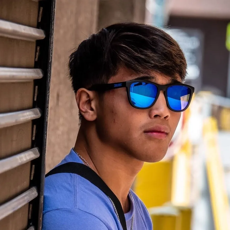 VIBE Sunglasses