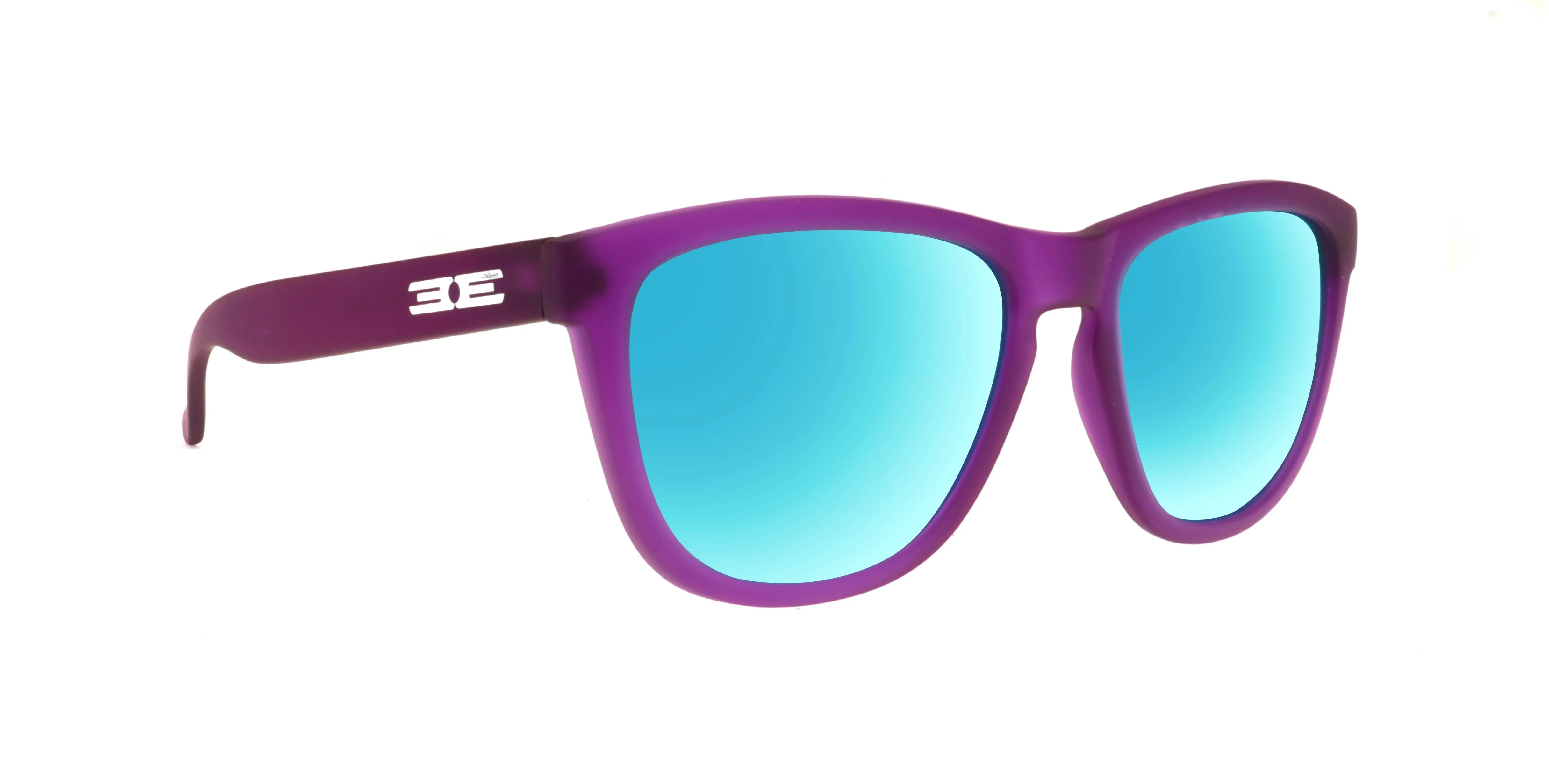 VIBE Sunglasses