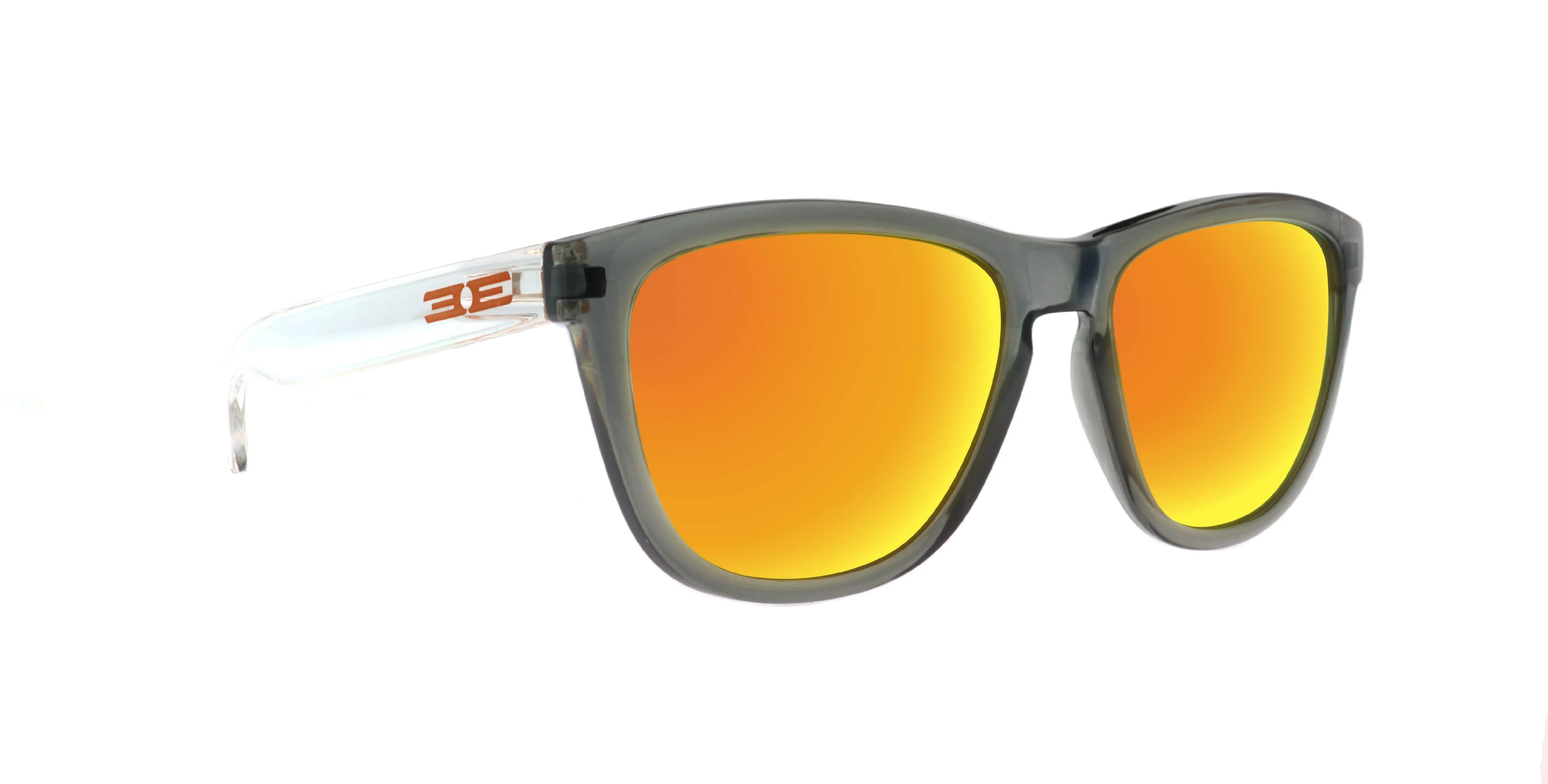 VIBE Sunglasses
