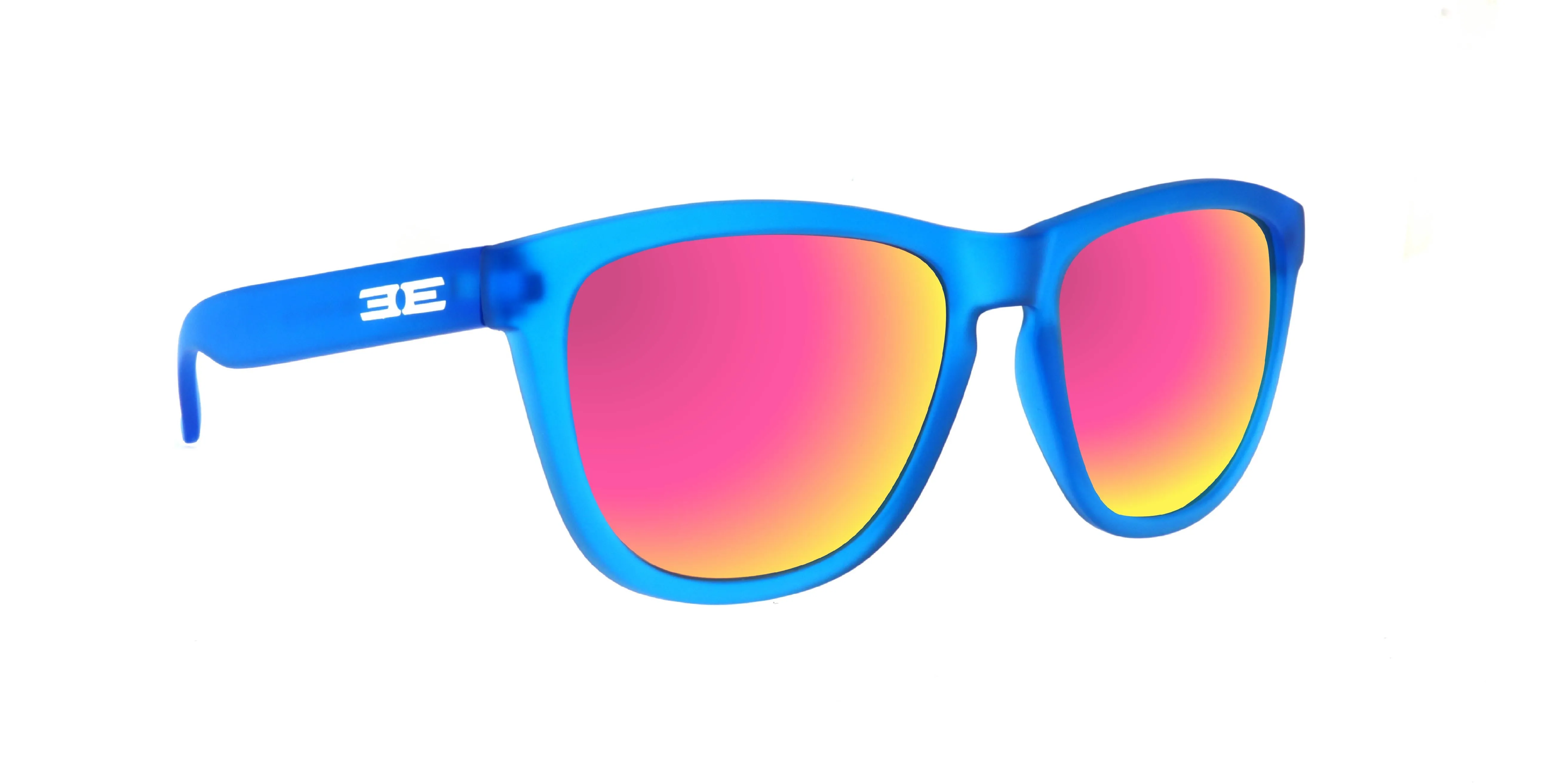 VIBE Sunglasses