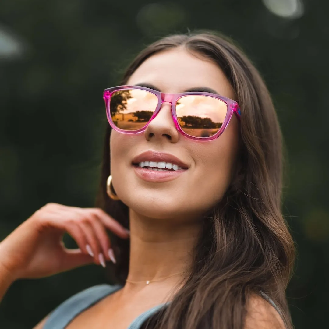 VIBE Sunglasses