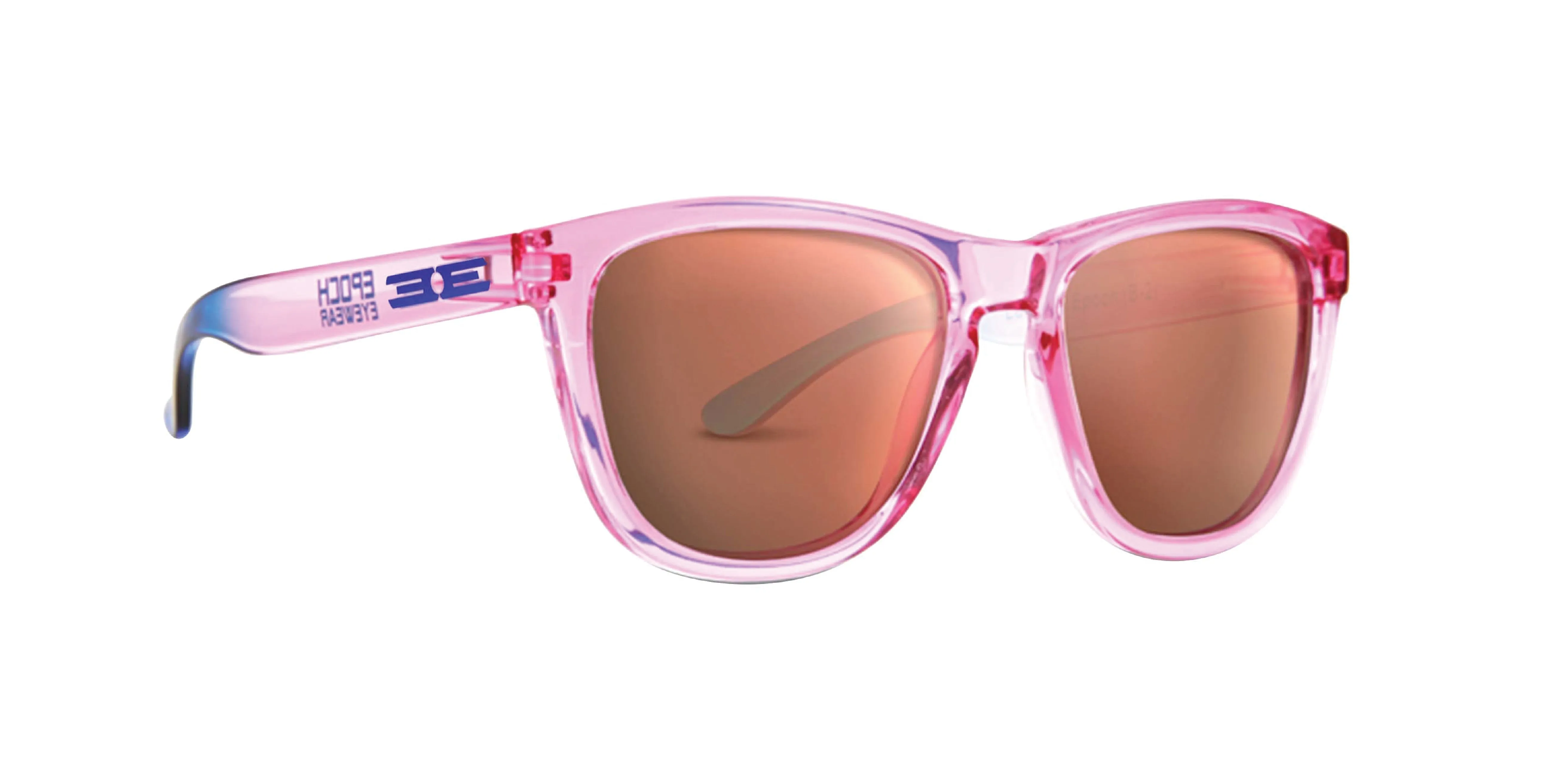 VIBE Sunglasses