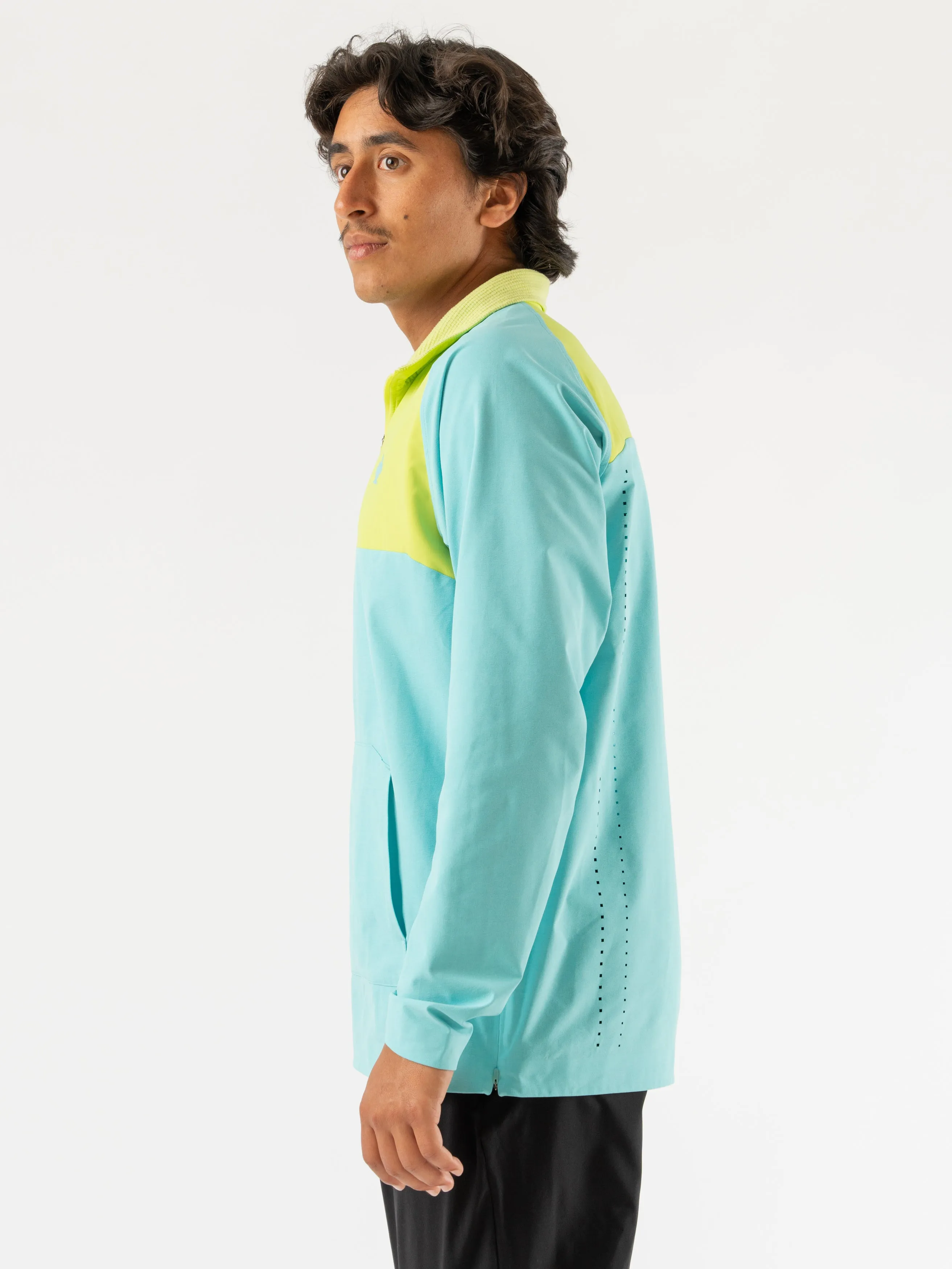 Victory Jacket