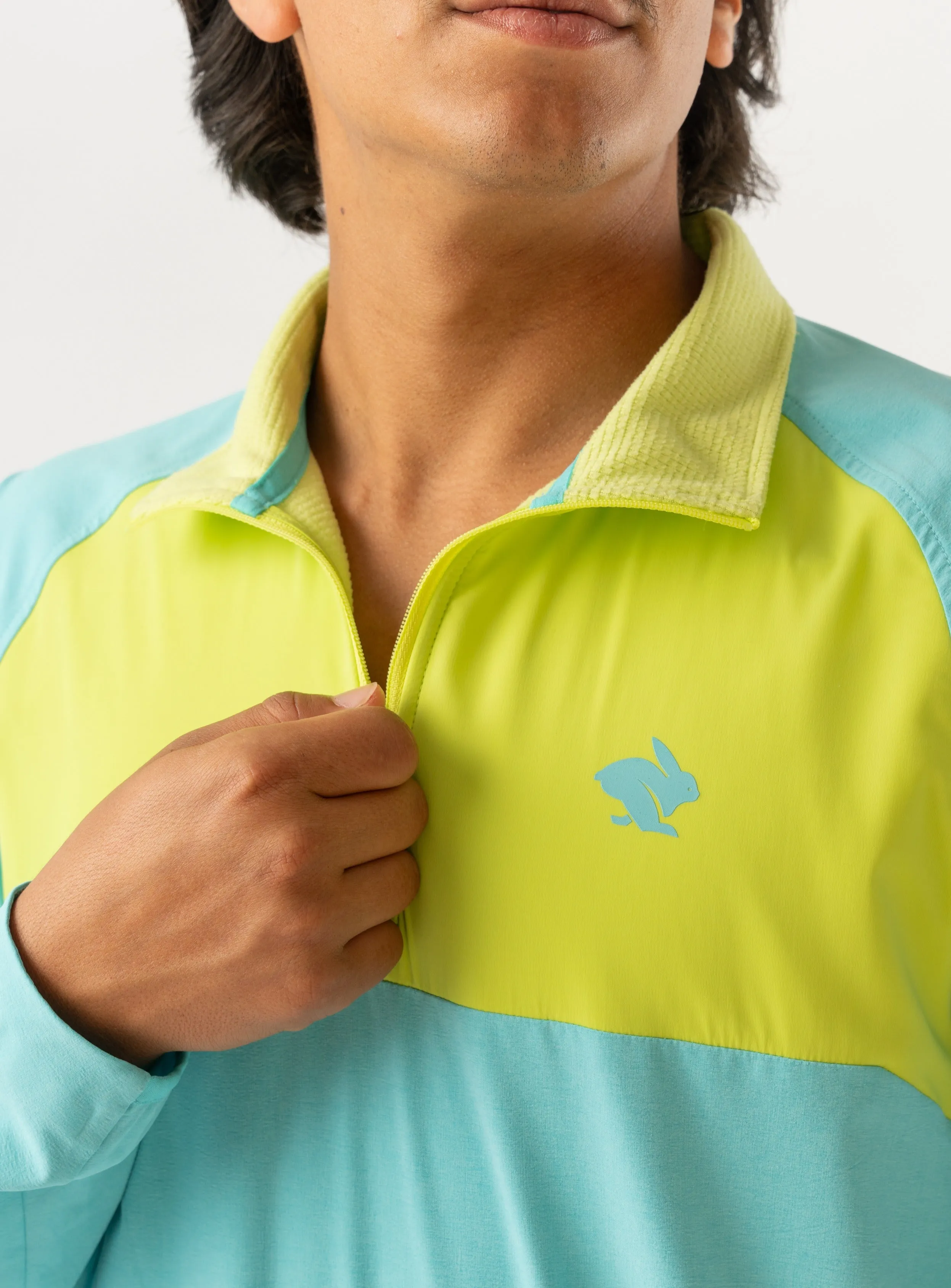 Victory Jacket