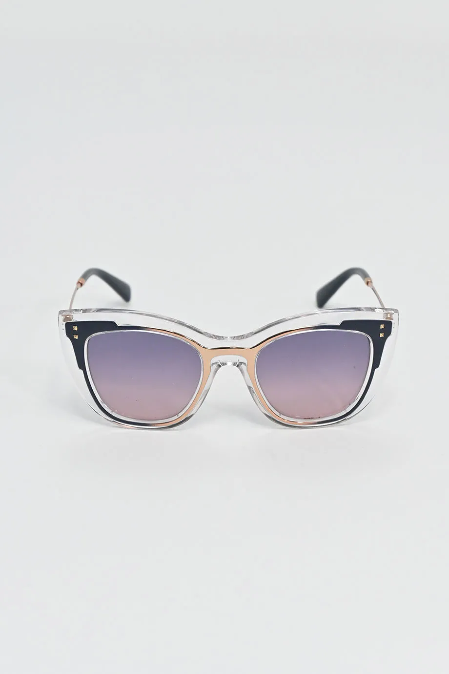 [WA3395] Valentino Garavani | Sunglasses