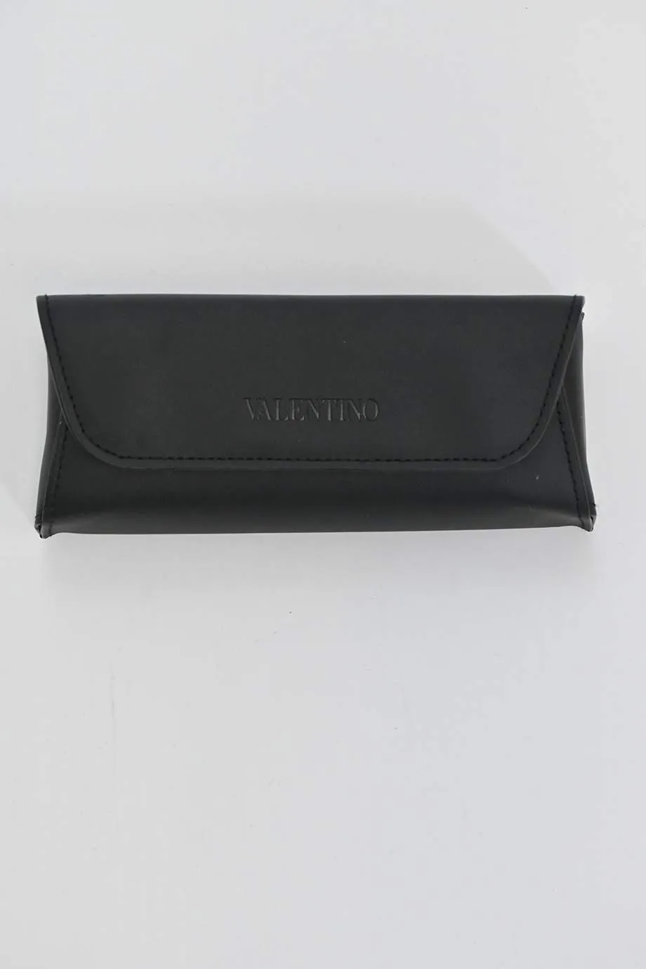 [WA3395] Valentino Garavani | Sunglasses