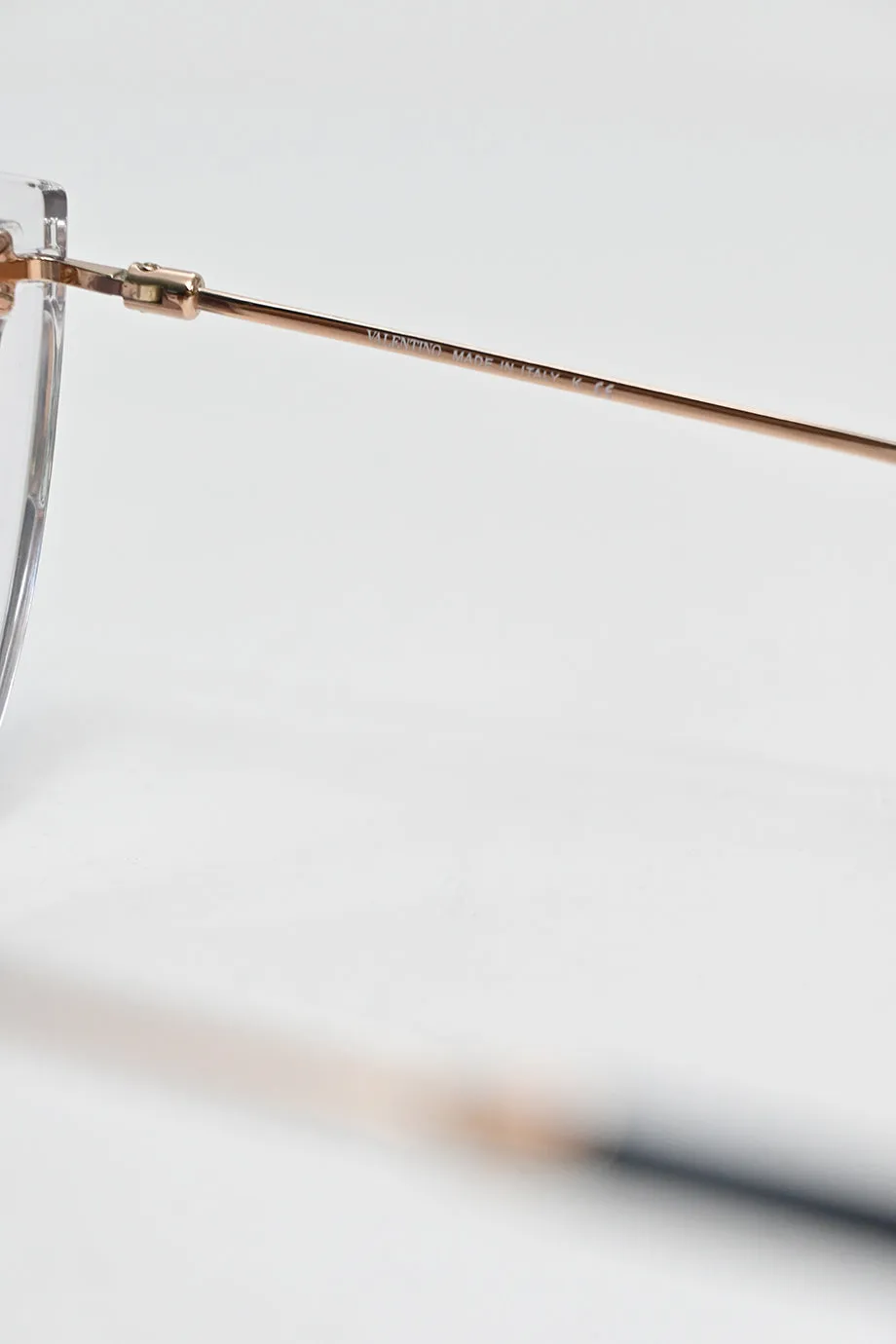[WA3395] Valentino Garavani | Sunglasses