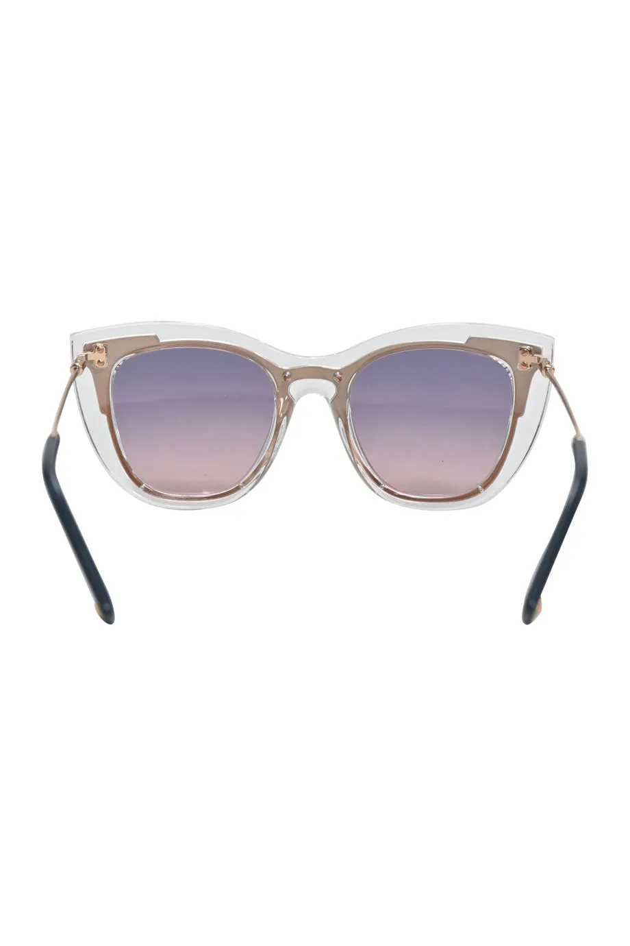 [WA3395] Valentino Garavani | Sunglasses