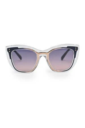 [WA3395] Valentino Garavani | Sunglasses