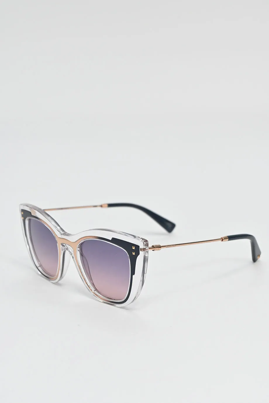 [WA3395] Valentino Garavani | Sunglasses