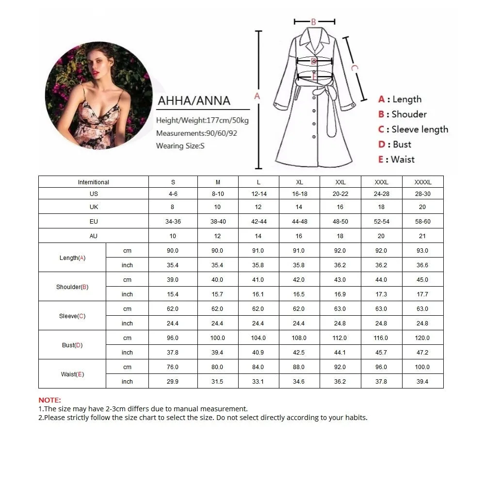 Women Winter Warm Leather Jackets Female Casual Black Faux Fur Long Coat Women's Slim Outerwear Lady Autumn PU Jackets Talever