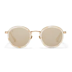 ZERO Sunglasses