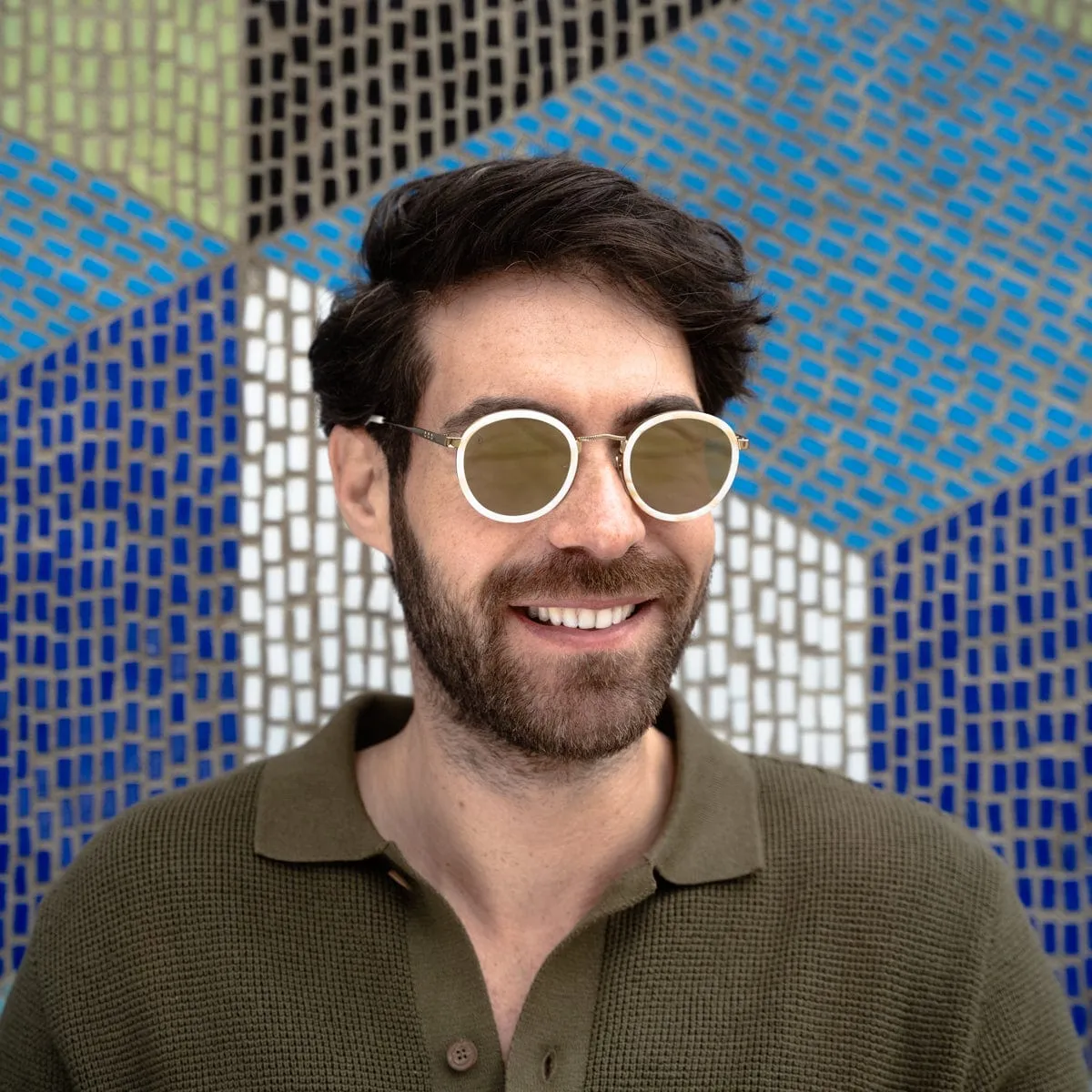 ZERO Sunglasses