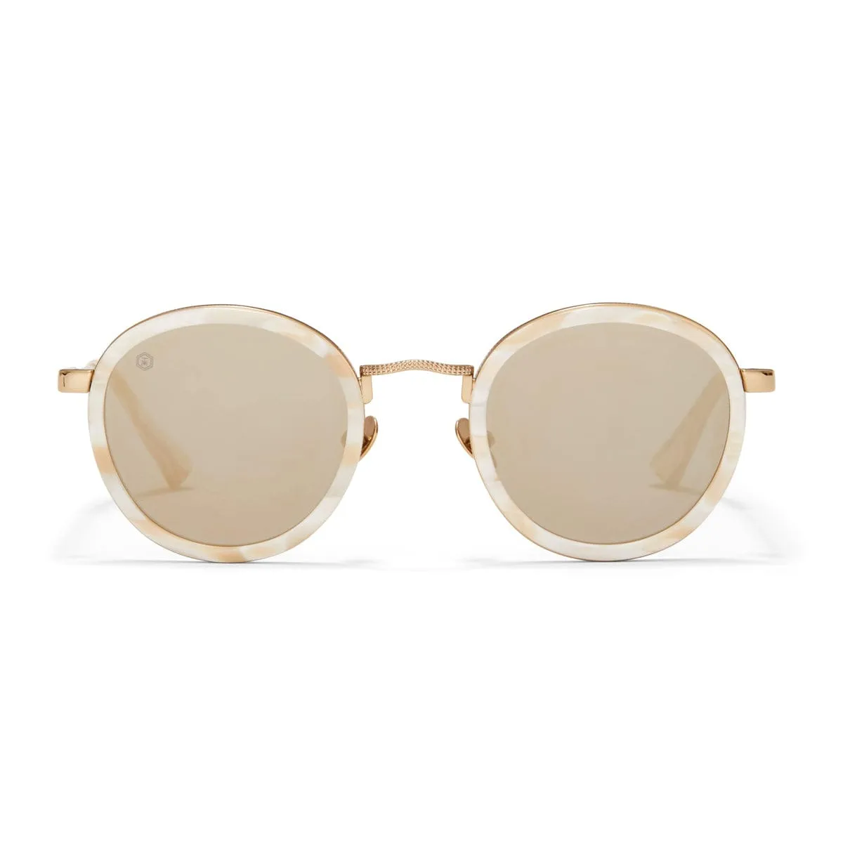 ZERO Sunglasses