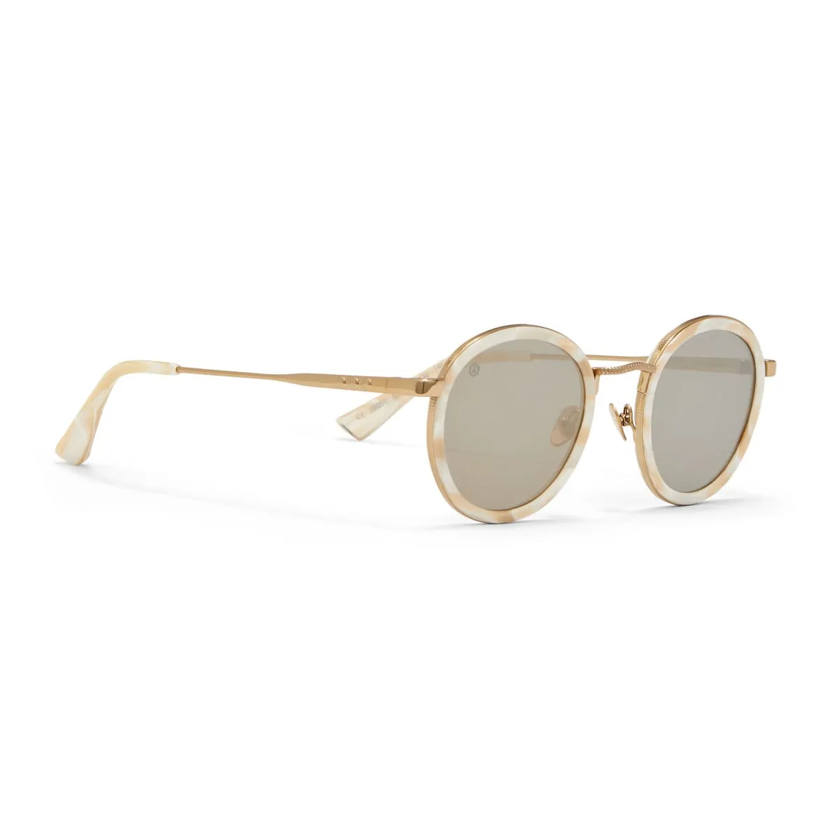 ZERO Sunglasses