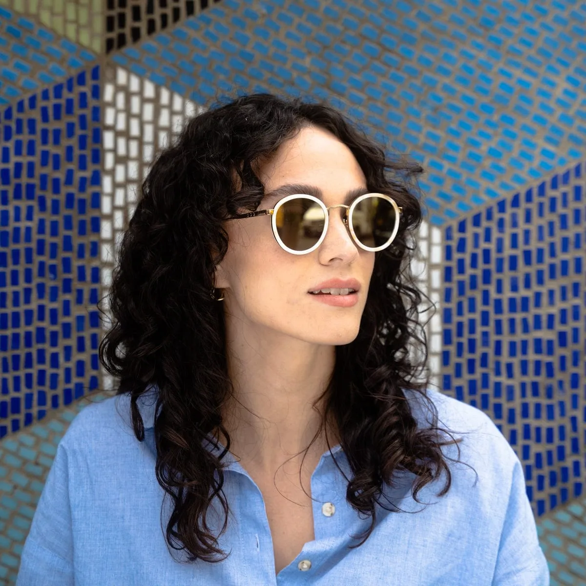 ZERO Sunglasses